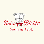 Cover Image of ダウンロード Asia Bistro Sushi & Wok 3.1.0 APK