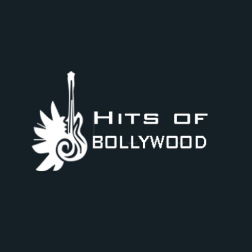 New Hits Of Bollywood