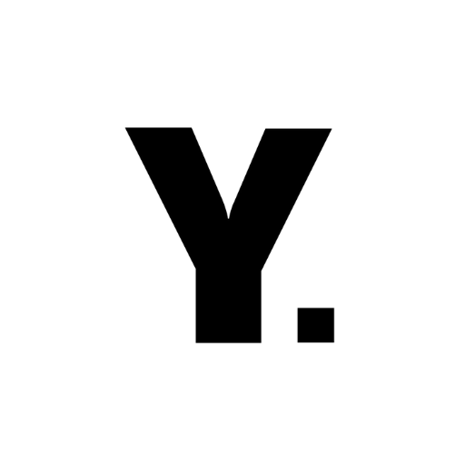 Definition Youth logo