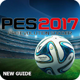 Tips For PES 2017 icon