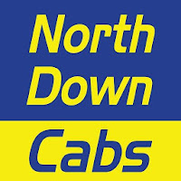 Bangor Cabs and North Down Cab