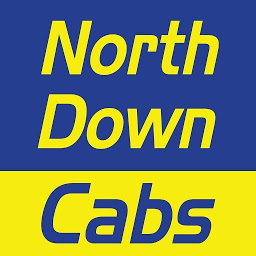 Bangor Cabs and North Down Cab: Download & Review