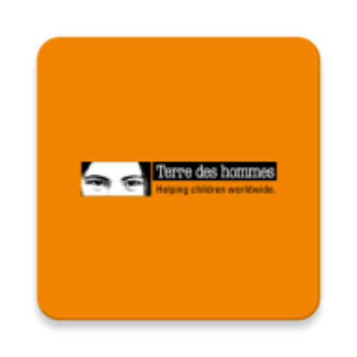 Robo Mitra logo