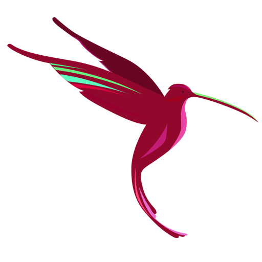 PIAF - AR logo