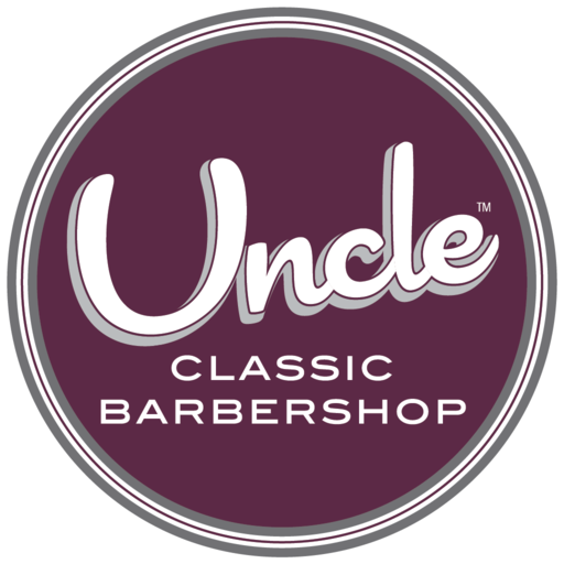 Uncle Classic Barbershop 4.0.1 Icon
