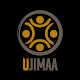 Ujimaa TV Download on Windows
