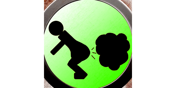 Fart Sound Board Fart Sounds - Apps on Google Play