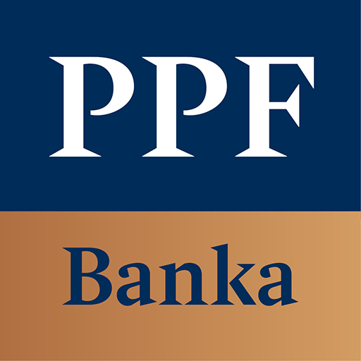 PPF banka Smart Banking – Aplikace na Google Play