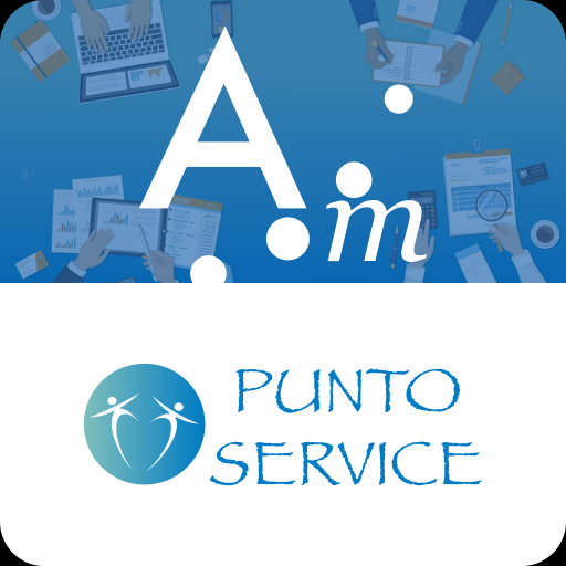 Audit Manager Punto Service Download on Windows