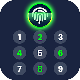 App Lock - Fingerprint Applock: Download & Review