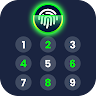 App Lock - Fingerprint Applock icon