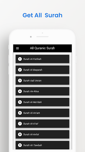 Kaaba Direction | Qibla Finder Screen 3