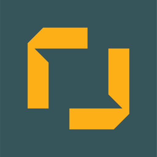 Tscope Logo
