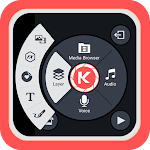 Cover Image of Unduh Guide & Tips for Kinemaster video editor pro 2021 1.0.0 APK