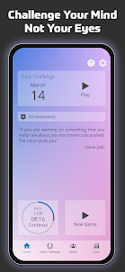 Sudoku by SYNTAXiTY