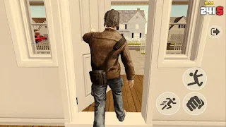 America - Screenshot 3