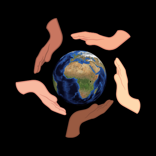 Reach logo