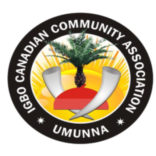Igbo Language App logo