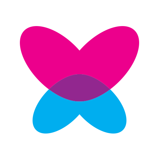 Lunona dating logo