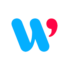 Inglês Winner – Apps on Google Play