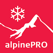 Top 19 Tools Apps Like alpinePRO Leica-Geosystems AG - Best Alternatives