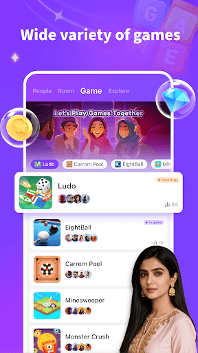 Logo https://play-lh.googleusercontent.com/kWE7L25wCfY2EpqyItMHKpusT689DHe3RRChEEh6OWdK_wzh2sdB7DuLdOMvJSZeAepCGuXu8ftrWcstCFWBgNk