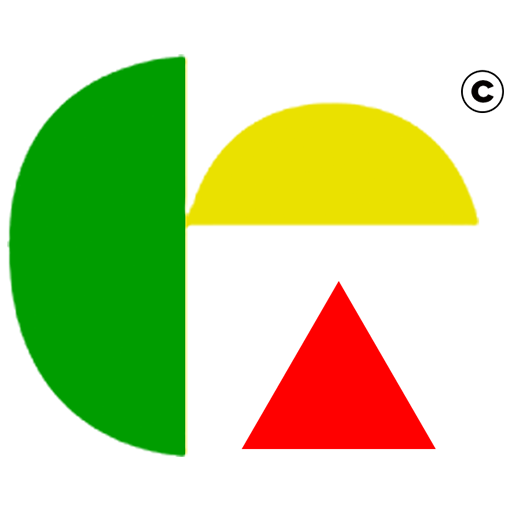 Konexn Afrika logo