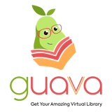 GUAVA icon