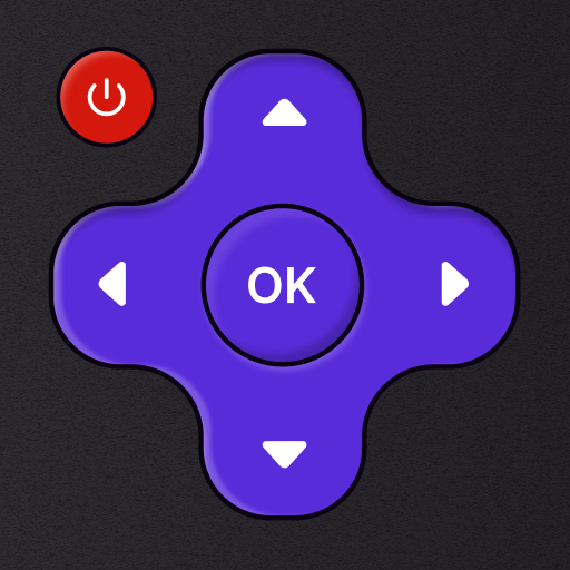 Remote Control for TV , All TV Tải xuống trên Windows