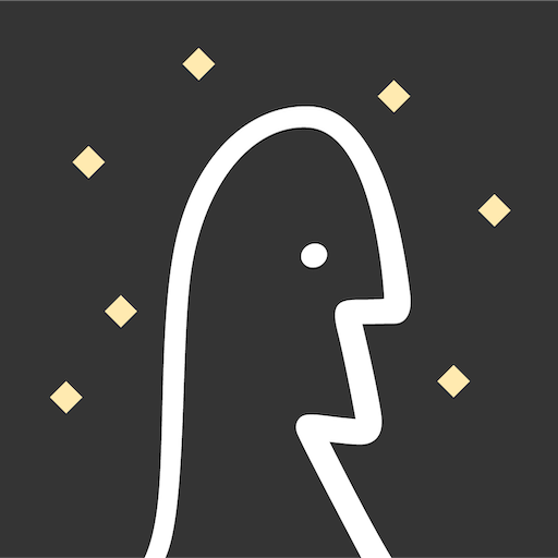 rethink: Questions for my life logo