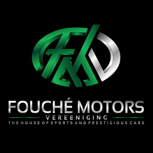 Fouche Motors logo