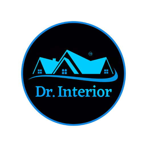 Dr. Interior logo