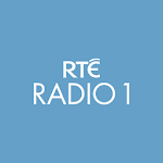 Cover Image of Download RTÉ Radio 1  APK