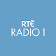 RTÉ Radio 1 Unduh di Windows