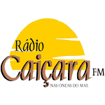Cover Image of Tải xuống Radio Caiçara Fm 98.3  APK