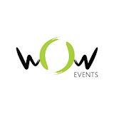 wow events icon