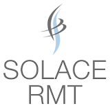 Solace RMT icon