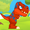 tapcanvas - Game 1