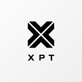 XPT Life icon