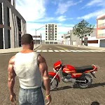 Cover Image of Download Indian Bikes Driving 3D  APK