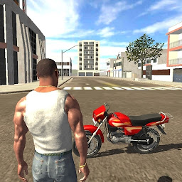 Indian Bikes Driving 3D: Download & Review