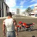 Indian Bikes Driving 3D 6