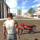 Indian Bikes Driving 3D 8