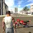 Baixar Indian Bikes Driving 3D APK para Windows