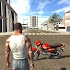 Indian Bikes Driving 3D10