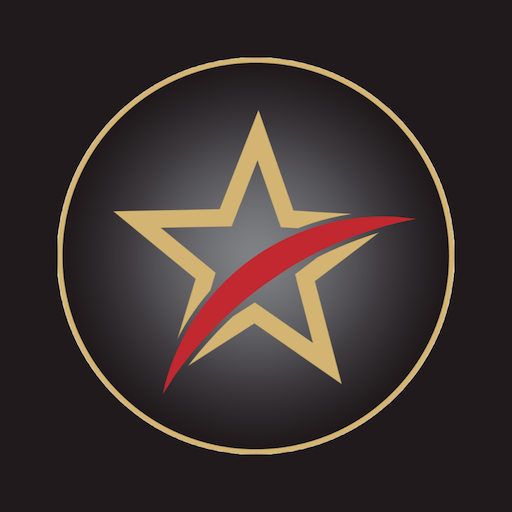 HSS Viewer logo