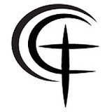 Christian Covenant Fellowship icon
