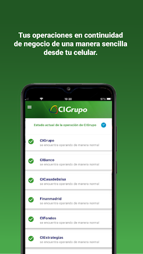 RH CIGrupo Screen 3