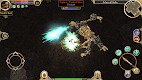 screenshot of Titan Quest: Legendary Edition