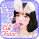 Cat Face 365 - Photo Collage & Photo Editor Download on Windows